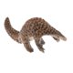thumbnail image 5 of Figuras De Animales De Simulación Modelo Juguetes Educativos Para Ni?os Regalos Pangolín, 5 of 5