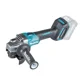 thumbnail image 1 of Esmeril Ga040g 4 1/2 40v Max Xgt Sin Bat. Ni Carg., 1 of 3
