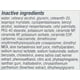thumbnail image 4 of CeraVe Crema Antipicazón con Hidrocortisona de 1 oz, 4 of 6