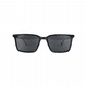 thumbnail image 1 of Lentes de Sol Buhu Seul Negro UV400, 1 of 6
