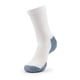 thumbnail image 5 of Calcetines para correr Thorlos Xj Max Cushion Crew para hombre (3 pares), 5 of 6