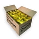 thumbnail image 1 of Caja Papas Hilo 20 unidades 200 Grs - Primor, 1 of 3