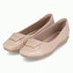 thumbnail image 3 of Zapato Mujer Rosado Fernanda 246 Piccadilly, 3 of 3