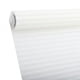 thumbnail image 2 of Cortina Roller Natural Fiber Line 90x170 Blanco, 2 of 3