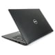 thumbnail image 2 of Notebook E7270 14 I7 8gb 256gb Ssd Grado A Reacondicionado, 2 of 3