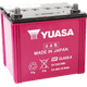 thumbnail image 2 of Batería de Auto Yuasa 55D23R - 53 AH y 460 CCA, 2 of 2