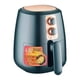 thumbnail image 1 of Freidora De Aire Eléctrica Air Fryer Multiuso 4.8 Lts, 1 of 4