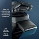 thumbnail image 2 of Afeitadora Philips Norelco Shaver 7800 Wet Dry, 2 of 3