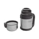 thumbnail image 3 of Termo Multipropósito Acero 750ml Thermos, 3 of 4