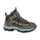 thumbnail image 1 of Zapato Outdoor Infantil Black Sheep Pangal, 1 of 3