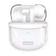 thumbnail image 2 of Audífonos Bluetooth Lenovo Xt96 Color Blanco - PS, 2 of 2