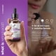 thumbnail image 2 of Serum Artnaturals Retinol al 2,5% con vitamina C y ácido hialurónico, 30 ml, 2 of 8