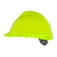 thumbnail image 1 of Casco Evo con Top 33 Fluor Verde, 1 of 5