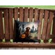 thumbnail image 2 of Almohada Decorativa Irish Setter 14x14 Cm, 2 of 6