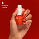 thumbnail image 4 of Esmalte de uñas en gel OPI GelColor Rust & Relaxation Rojo, 4 of 8