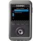 thumbnail image 1 of Electroestimulador Muscular Compex Performance 3.0 TENS 6 Programas, 1 of 3