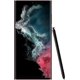 thumbnail image 2 of Smartphone REACONDICIONADO SAMSUNG Galaxy S22 Ultra 512GB Borgoña, 2 of 5