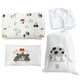 thumbnail image 1 of Set Cuna - - Farm, 1 of 3