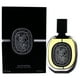 thumbnail image 1 of Vetiverio, 1 of 3