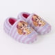 thumbnail image 2 of Pantufla Niña Rayas Skye & Friends Rosado Paw Patrol, 2 of 4