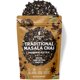 thumbnail image 1 of Té Masala Chai 454 g SARASOTA COFFEE & TEA CO., 1 of 8