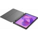 thumbnail image 2 of Tablet Lenovo Idea Tab 11" 8GB RAM 128GB Android 15, 2 of 9