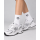 thumbnail image 4 of Calcetines Deportivos Mujer Smile Touch, 4 of 4