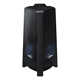 thumbnail image 1 of Torre de sonido de 300w, 1 of 3