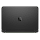 thumbnail image 5 of NOTEBOOK HP PAVILION GAMER 15-INTEL CORE I7-6TA. NVIDIA GEFORCE-16GB RAM/512GB SSD (REACONDICIONADO), 5 of 6