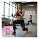 thumbnail image 3 of Creatina Mujeres Clean Nutra Womens + Proteina Slm High Protein Chocolate, 3 of 11