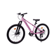 thumbnail image 5 of BICICLETA TOTEM MTB ARO 24 SAILING NOVA  COLOR ROSADO, 5 of 5