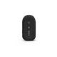 thumbnail image 5 of Parlante Portátil GO3 Black, 5 of 7