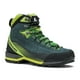 thumbnail image 2 of Botín Gore-Tex Hombre Grand Tour Gris Lima Kayland, 2 of 8
