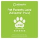 thumbnail image 5 of Tratamiento Tópico para Pulgas Advecta para Gatos 2.3-4 kg 2 Meses, 5 of 7