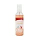 thumbnail image 1 of Perfume Colonia Desodorante Para Mascotas Cologne, 1 of 2