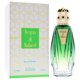 thumbnail image 3 of Perfume Nabeel Acqua Di Nabeel Eau de Parfum 100 ml para hombre, 3 of 3