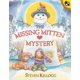 thumbnail image 1 of Puffin Books – El Misterio del Guante Perdido, 1 of 1