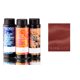 thumbnail image 1 of Esmalte de uñas Redken Color Gel Lacquers 4RR/4.66 Lava con R5, 1 of 2