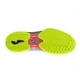 thumbnail image 3 of ZAPATILLA JOMA SET MEN 2102 WHITE TALLA EUR 43, 3 of 3