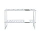 thumbnail image 1 of Estante Organizador 2 Niveles Multiuso Cocina, 1 of 3