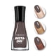 thumbnail image 2 of Esmalte de uñas Sally Hansen Insta Dri, blanco a negro, 9 ml, 2 of 3