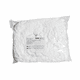 thumbnail image 2 of Repuesto Mopa HidroSpin Premium TooClean, 2 of 3