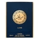 thumbnail image 3 of Perfume Lattafa Perfumes Ra'ed Gold Luxe Eau de Parfum, 100 ml, 3 of 3
