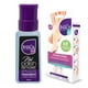 thumbnail image 1 of Pack guante & bota + removedor de esmalte 110 ml, 1 of 3