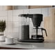 thumbnail image 5 of Cafetera Eléctrica 1,25 L, 5 of 13