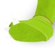 thumbnail image 4 of Disfraz Disfraz Disney Pixar Monsters University Mike 6-12M, 4 of 5
