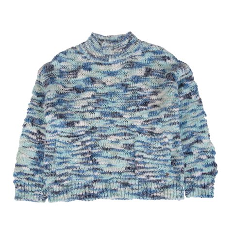 Chaleco Niña Jacinto Pillin