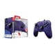 thumbnail image 1 of Virtua Tennis 4 - Xbox 360 - Sniper, 1 of 5