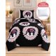 thumbnail image 2 of Cubrecama Quilt Verano 1.5 Plazas + Funda De Almohada, 2 of 6