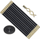 thumbnail image 1 of Set Varillas Destapa Alcantarillado Industrial 9 Metros, 1 of 3